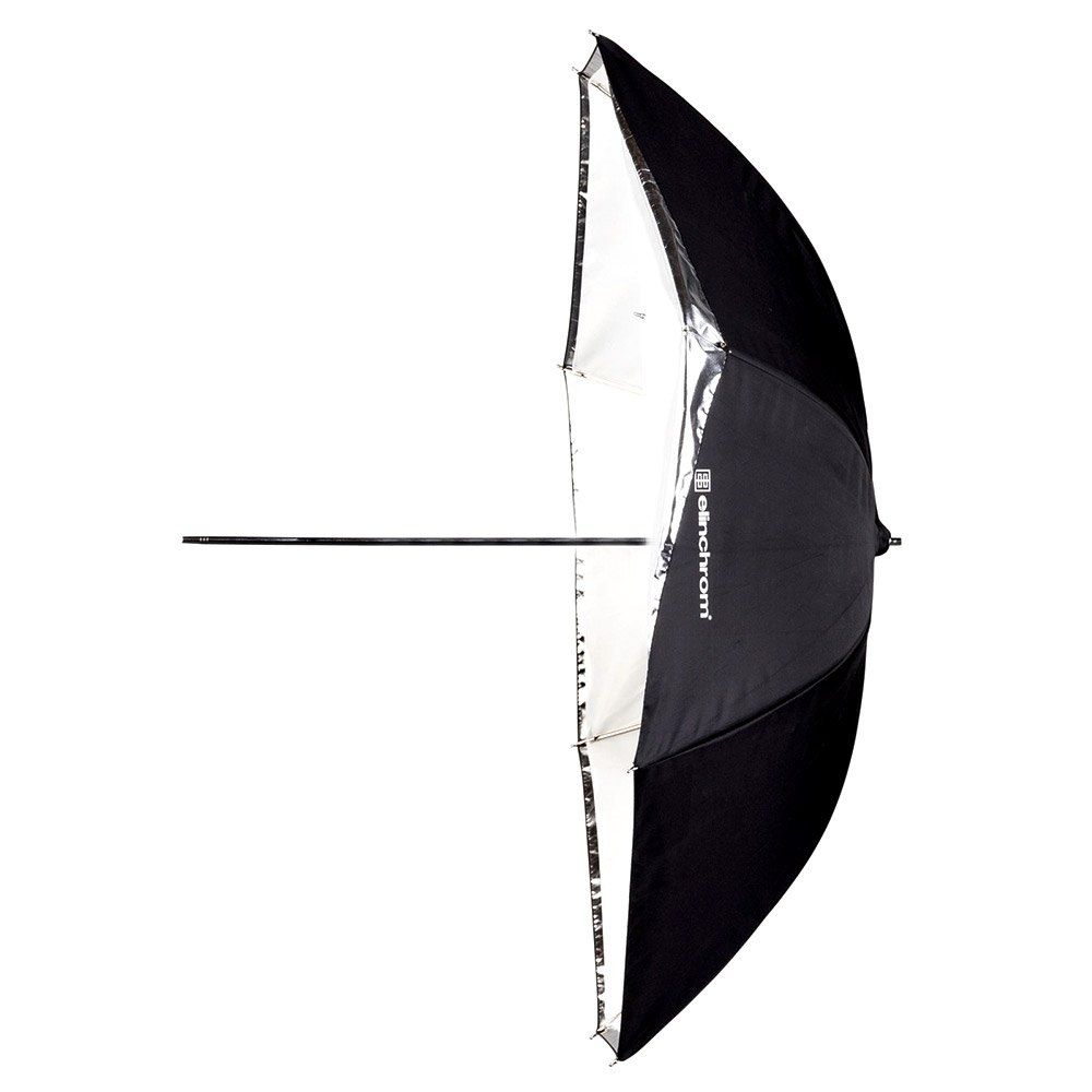 elinchrom parapluie shallow 85 cm
