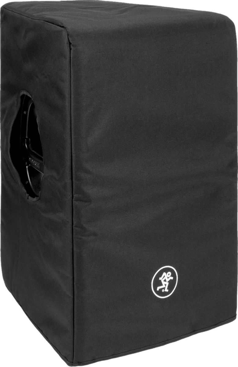 DEFINITIVE AUDIO SMK DRM215-COVER - Accessoires - Housse pour DRM215 et DRM215-P