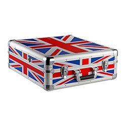 CDJ13-UK