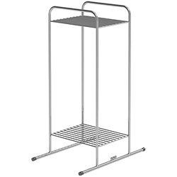 VS-Rack Vinya 50 Chrome