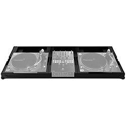 Set PLX9 NSE