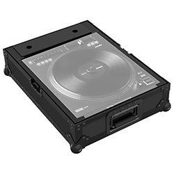 Rane Twelve NSE