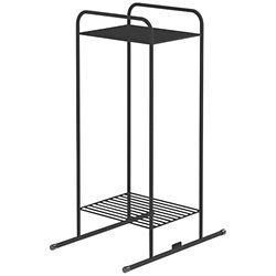 VS-Rack Vinya 50 Black