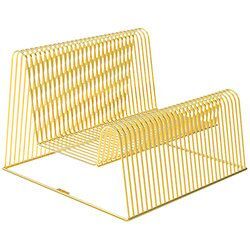 VS-Rack Wave Gold