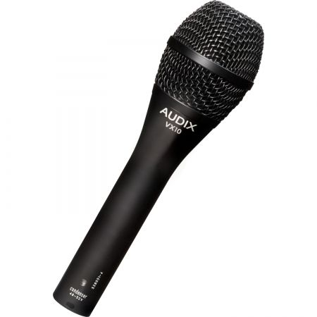 AUDIX - VX10
