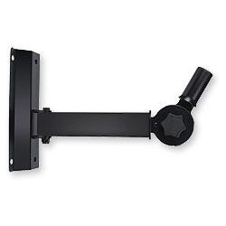 SWM300 Wall Mount