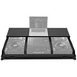 Set-30A9 Plus NSE