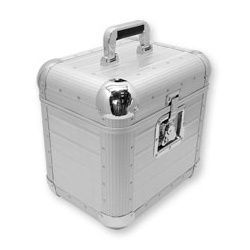 RP80 XT Silver