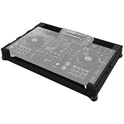 P-XDJ-RX3 NSE