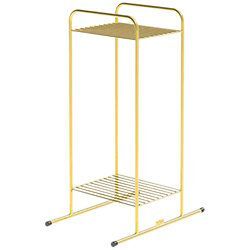 VS-Rack Vinya 50 Gold