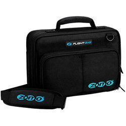 FlightBag Controller M