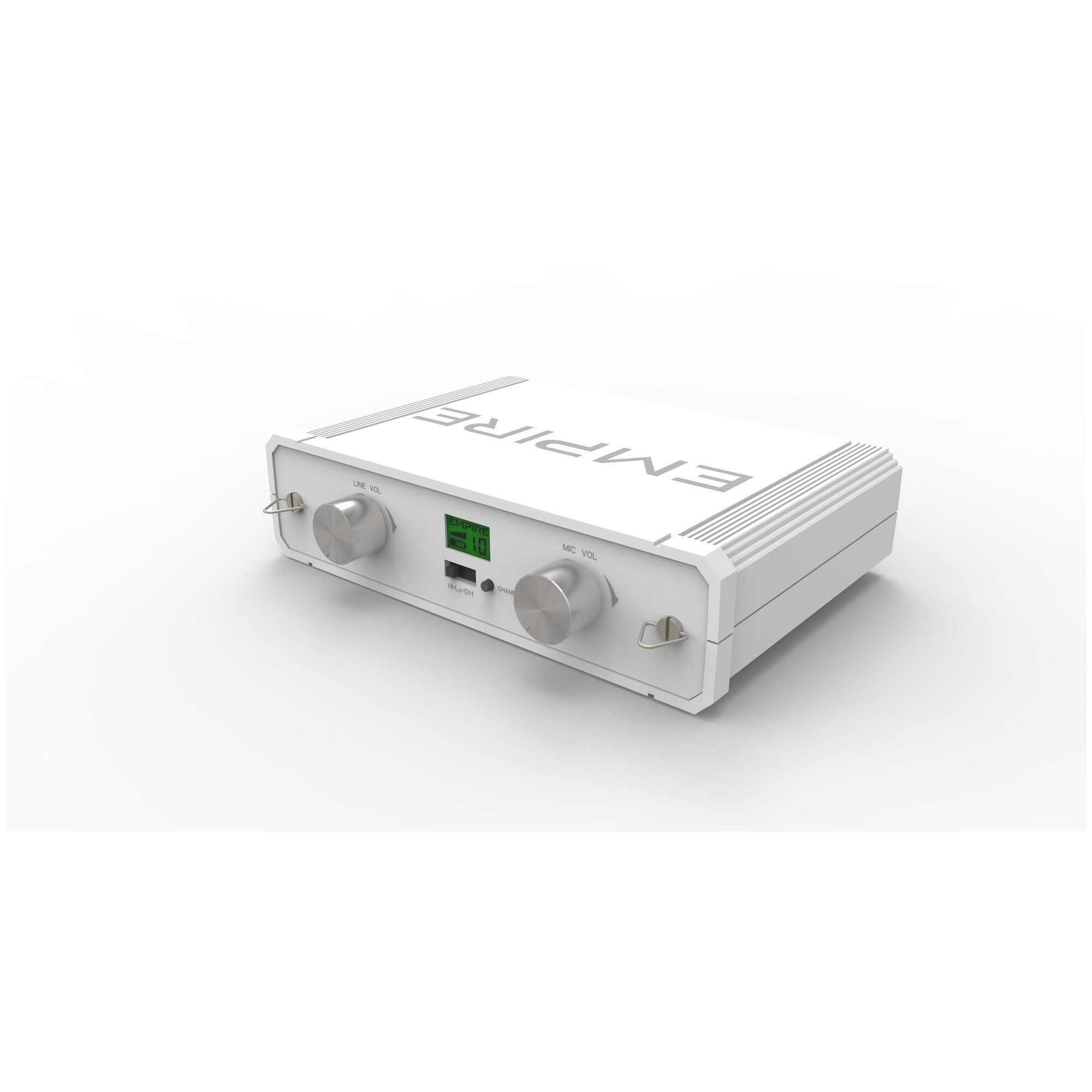 Empire Media HT.T10 set d'enceintes