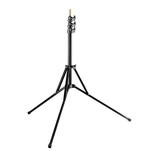 walimex pro GN-806 Lamp Tripod