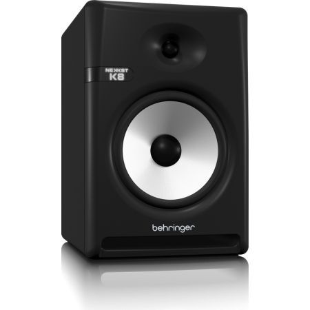BEHRINGER - NEKKST K8
