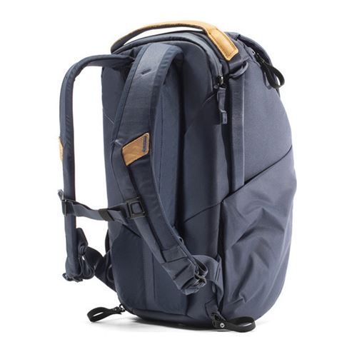 Housses de protection Peak Design Bedb 20 MN 2