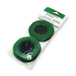 RPDJ 1200/1210 Velour Cactus