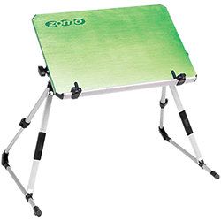 LS-2 Stand Laptop Apple