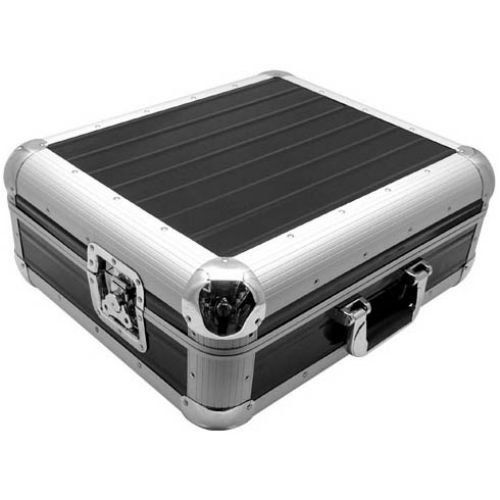 SL-12 XT Black