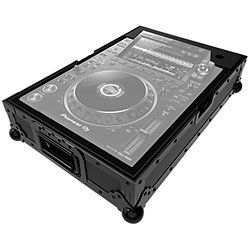 P-CDJ-3000 NSE