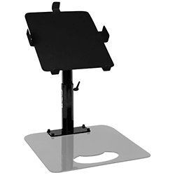 Pro Stand CDX Noir