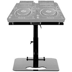 Pro Stand P-3000/2