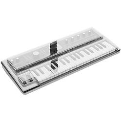 MicroKorg 2 Cover
