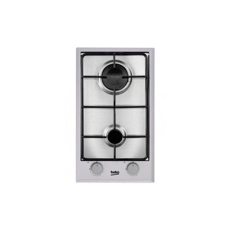 ENCIMERA TEKA EFX30 1 2G AIAL CI NAT 40214220 GAS NATURAL