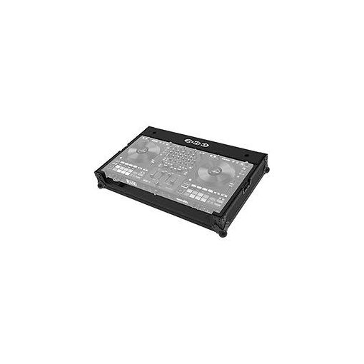 Zomo Rane Four NSE (Tamaño: 13 pulgadas, Color: Negro, Capacidad: 64 GB)