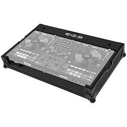 Rane Four NSE
