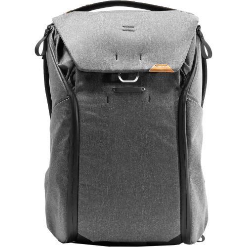 Housses de protection Peak Design Bedb 30 CH 2