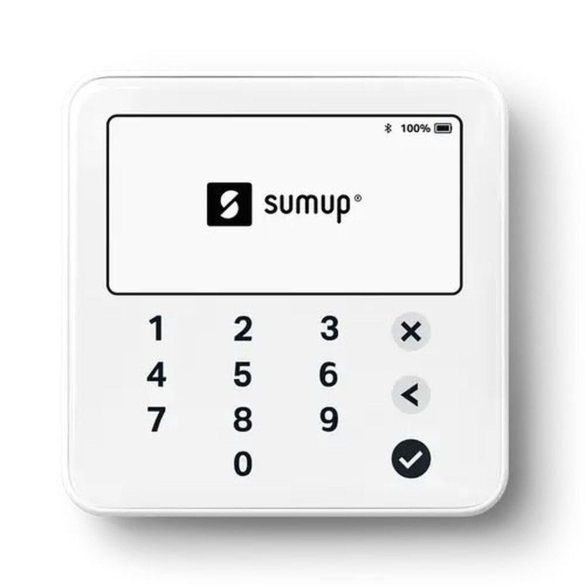 SumUp Solo Lite