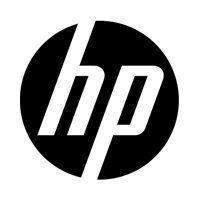 HPE - Câble Fibre Channel - mode unique LC (M) pour mode unique LC (M) - 5 m - 5 m - fibre optique - pour P/N: S3P06A