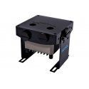 Alphacool 13196 Pièce Et Accessoire Pour Systèmes De Refroidissement