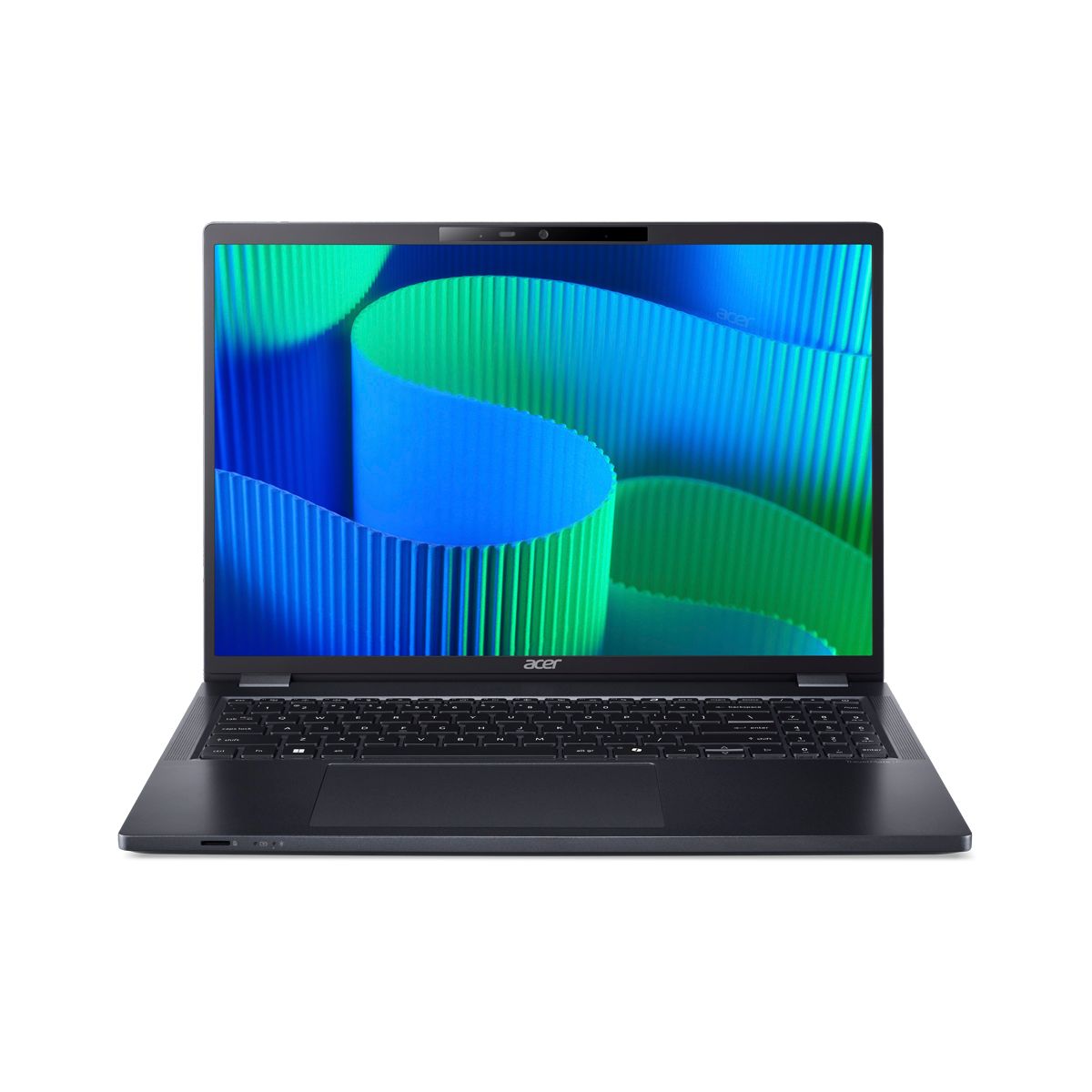Nb Acer Tm P4 Tmp414rn-54-tco-75k1 14 U7 W11p