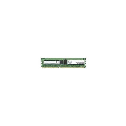 Dell 6 Go 8 x 2 Go DDR4 3200 MHz (1 x 16GB, RAM DDR4, DIMM), Mémoire vive