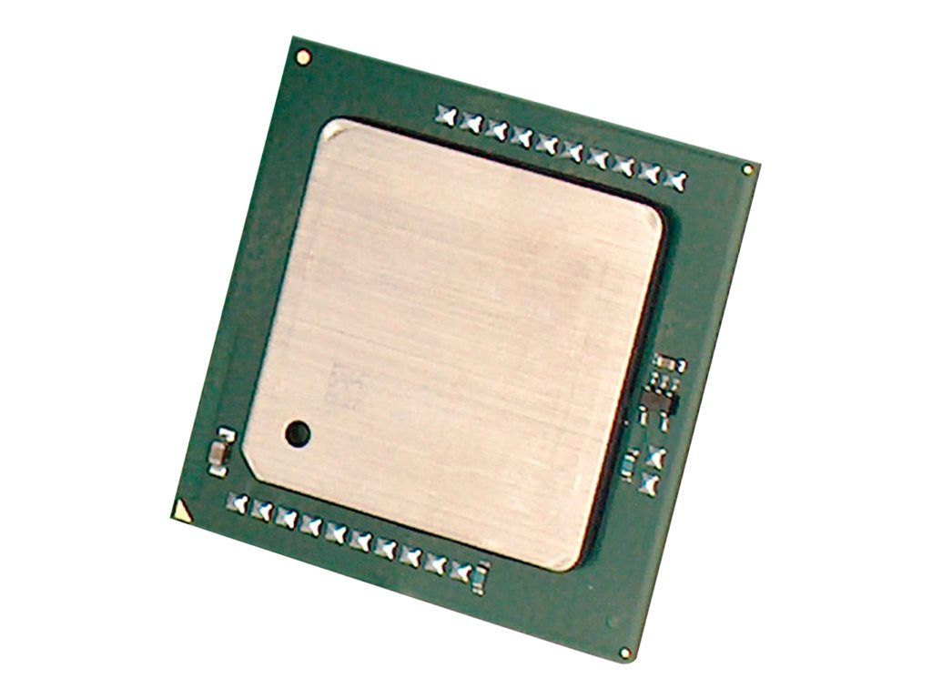 Intel Xeon Gold 6248R - 3 GHz - 24 c?urs - pour Nimble Storage dHCI Small Solution with HPE ProLiant DL360 Gen10; ProLiant DL360 Gen10