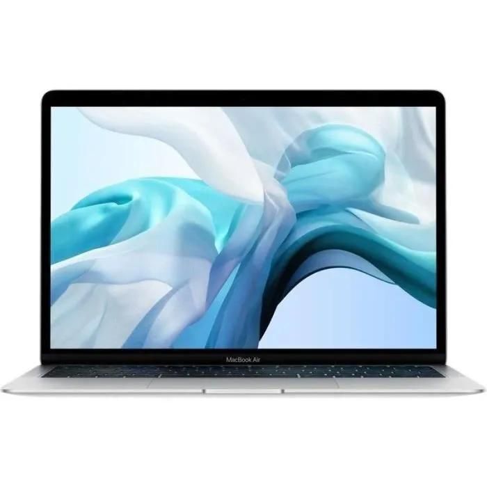 MacBook Air 13" i7 1,2 Ghz 16 Go RAM 256 Go SSD Or (2020) - Reconditionné - Etat correct