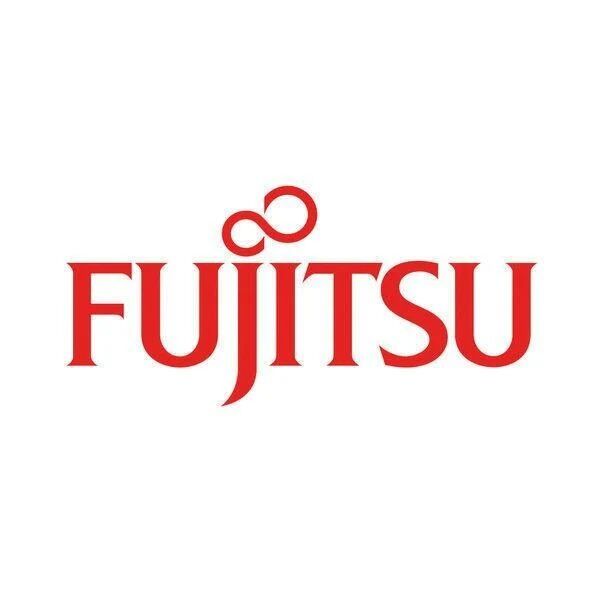 Dissipateur thermique Fujitsu Kühlloesung 2U (PY-TKCPCA1)