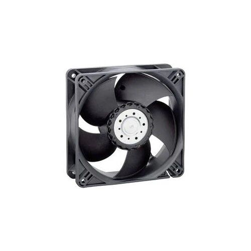 EBM Papst 4414 H Axiallüfter 24 V 240 mü/h (L x l x H) 119 x 119 x 38 mm (9293510502)