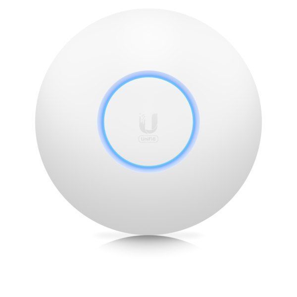 ubiquiti connexion ethernet blanche networks unifi lite 1500 mbit s