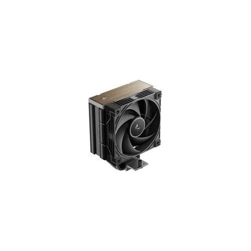 Refroidisseur CPU DeepCool AK400 G2 Noir 12 cm