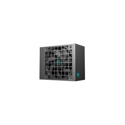 Alimentation SFX/TFX DEEPCOOL GamerStorm PS850G 850W ATX 3.1 Gold modulaire