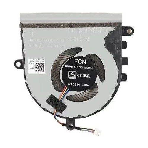 Dell Fan (7MCD0)
