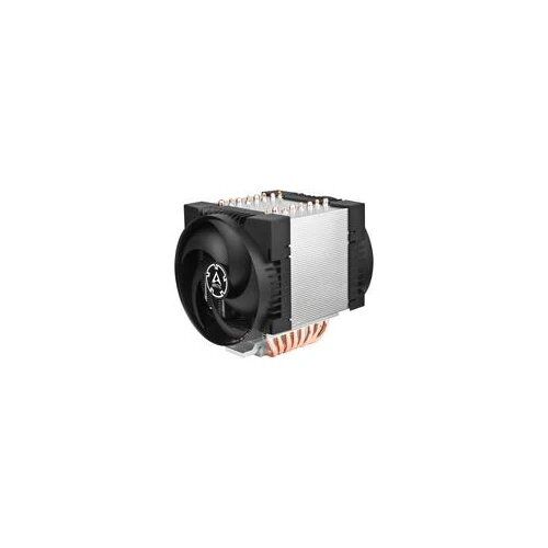 Arctic Cooling ARCTIC Prozessorkühler Freezer 4U-M Ampere (ACFRE00171A)