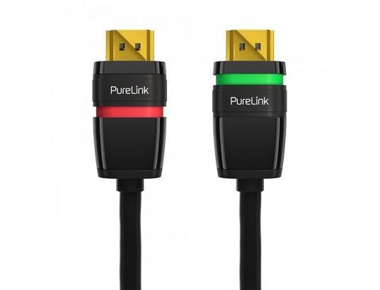 Câble HDMI ULS1005-050