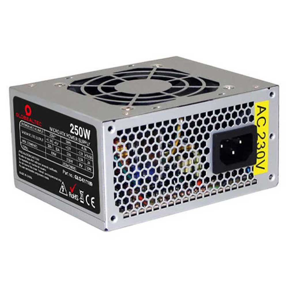 globbaltec source de courant sfx 250w