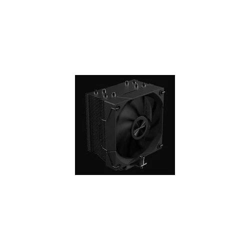 LC-Power CPU-Kuehler LC-CC-120-W4 noir (LC-CC-120-B4)