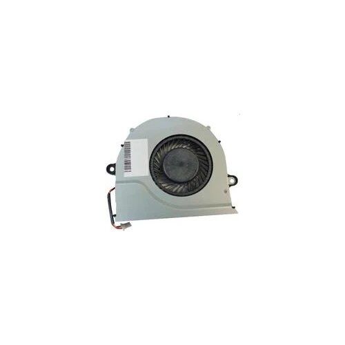 Ventilateur ACER.CPU (23.QB9N2.001)
