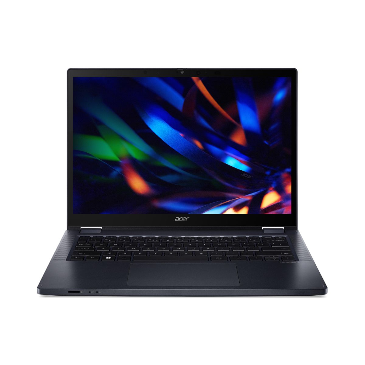 Nb Acer Tm Spin P414rn-53-tco-50kd 14t I5 W11p Lte