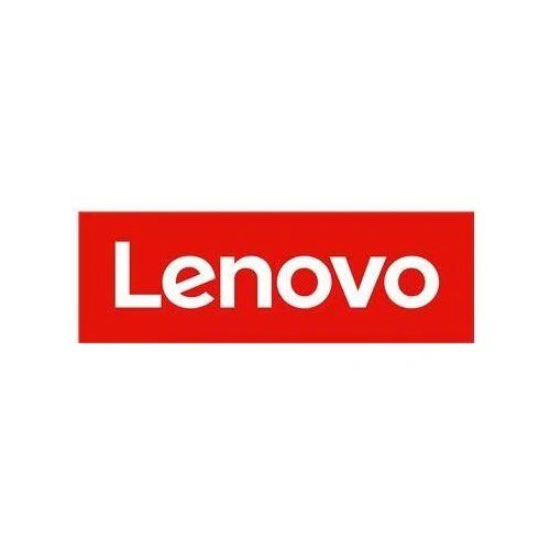 Lenovo ThinkSystem - Alimentation - branchement à chaud / redondante (module enfichable) - 80 PLUS Titanium - 750 watt - pour ThinkSystem ST650 V2 7Z74, 7Z75